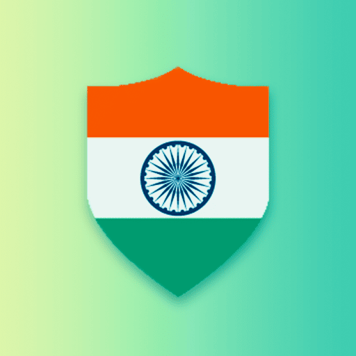VPN For India – Free VPN Proxy
