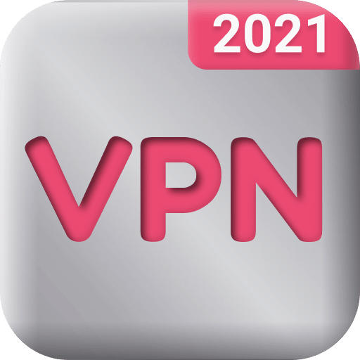 VPN Free – Private VPN App, Fast Secure, Proxy