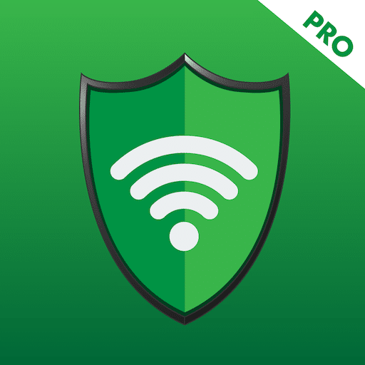 VPN Master Pro – Free & Fast & Secure VPN Proxy