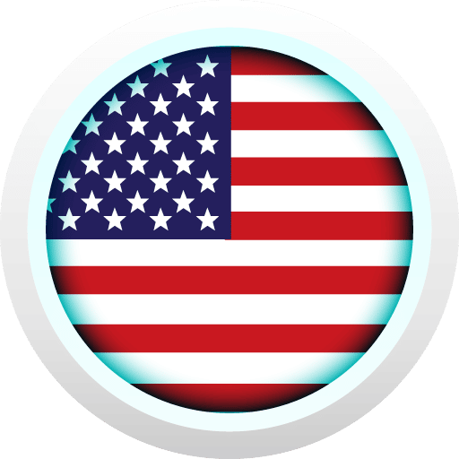 VPN Master – USA VPN – Unblock Websites