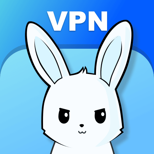 VPN Proxy – VPN Master with Fast Speed – Bunny VPN