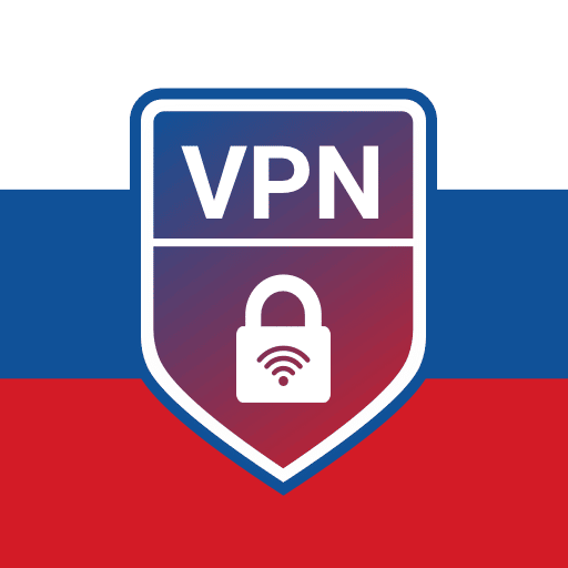 VPN Russia – get free Russian IP