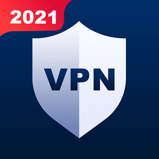 VPN Super – Speed Fast Unlimited VPN Tunnel App