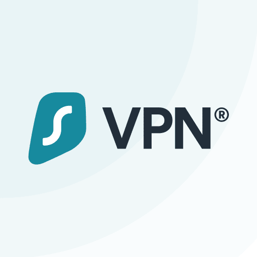 VPN Surfshark: Fastest VPN Proxy Servers