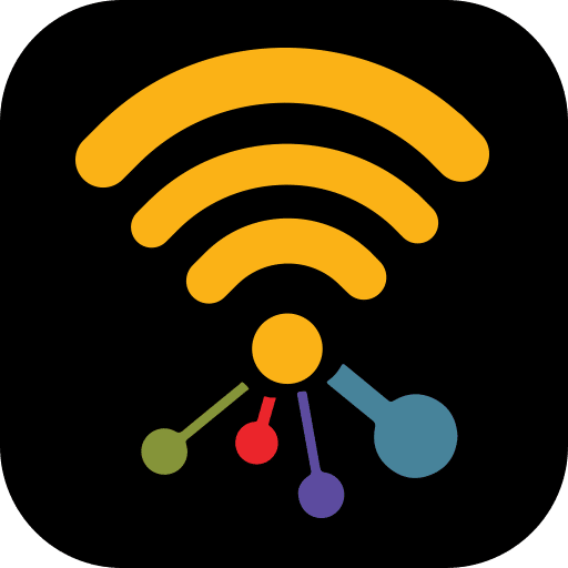 Who is on my WiFi – Pro Spy Tool & Network Scanner