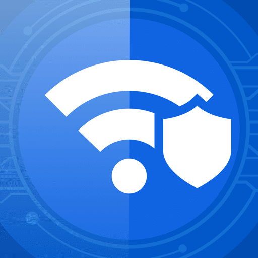 Who Uses My WiFi – Network Scanner