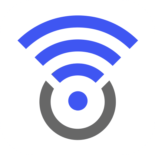 WiFi Analyzer : Wifi Scanner and monitor