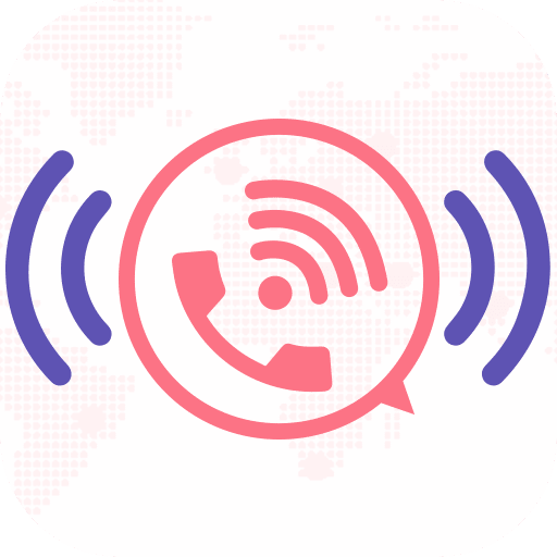 Wifi Calling : Wifi tethering & Voice Calls