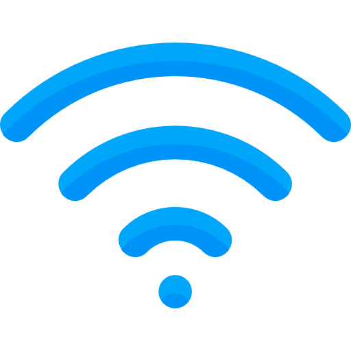 WiFi Connect