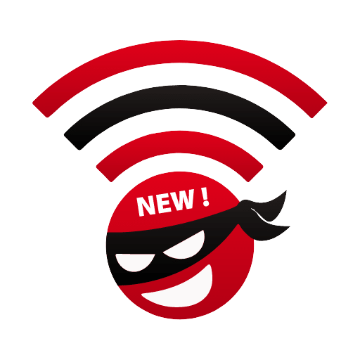 WiFi Dumpper – (WPS Tester)