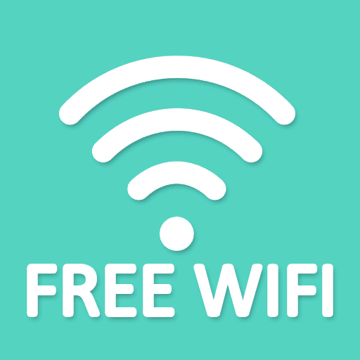 Wifi Free Password WPA3