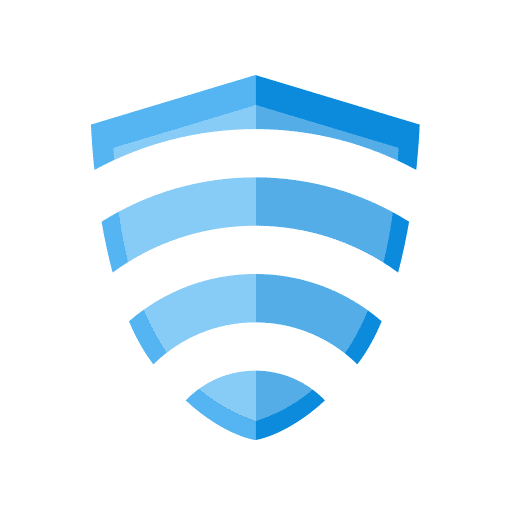 WiFi Guard – Protect your WiFi