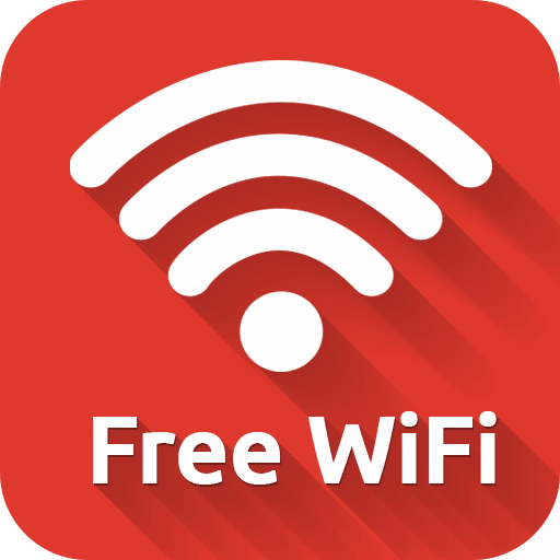 WiFi Hacker – Show WiFI Password, WiFi Security