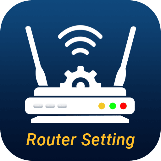 Wifi Manager 2020 – Internet Speed Test