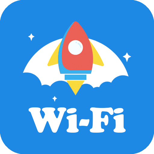 WiFi Manager – WiFi Network Analyzer & Speed Test