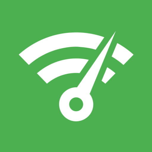 WiFi Monitor: analyzer of WiFi networks