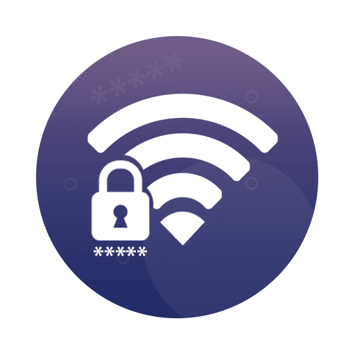 Wifi Password Show: Wifi Password Master key free