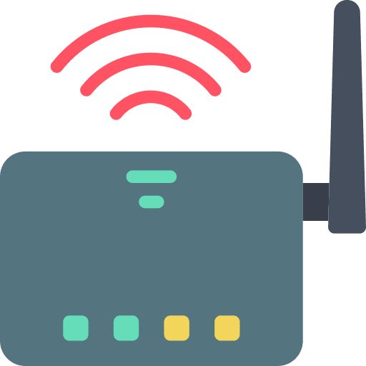 Wifi Router Manager – Wifi Signal Strength