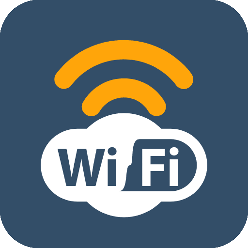 WiFi Router Master – WiFi Analyzer & Speed Test