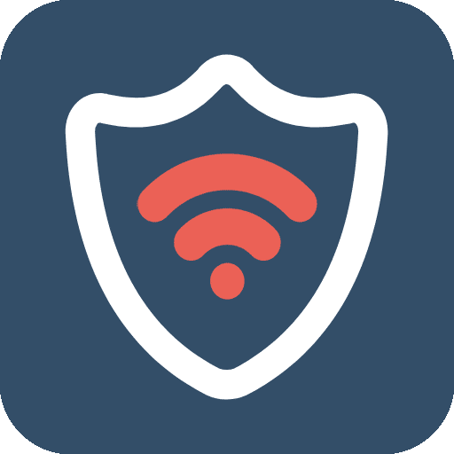 WiFi Thief Detector – Detect Who Use My WiFi