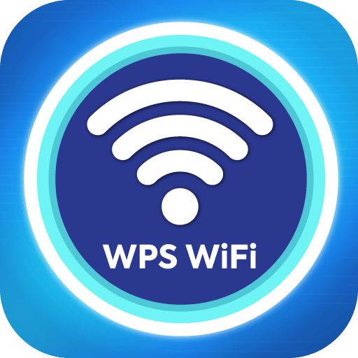 WiFi WPS Connect – WiFi Connect WPS 2021