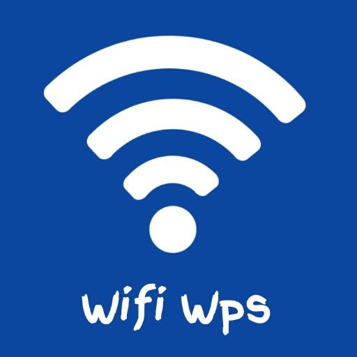 Wifi Wps Pro 2021