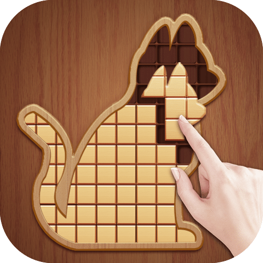 wood-block-sudoku-game-classic-free-brain-puzzle