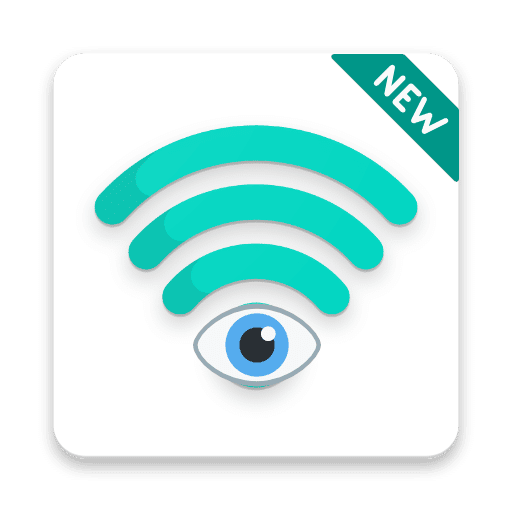 WPS WPA2 Connect Wifi