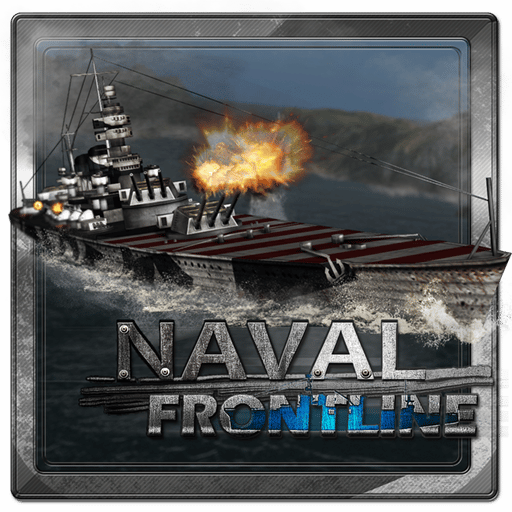 Naval Front-Line :Regia Marina