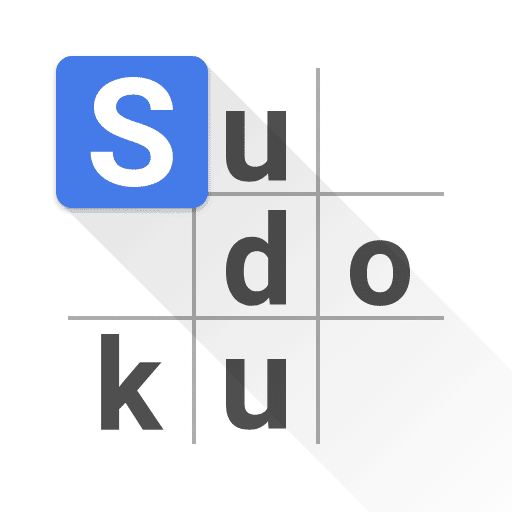 Sudoku – Free Tips & Tricks