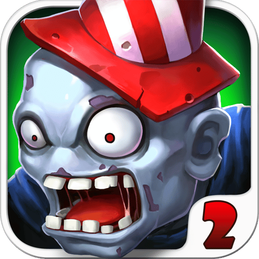 Zombie Diary 2: Evolution APK MOD (Dinero Ilimitado)
