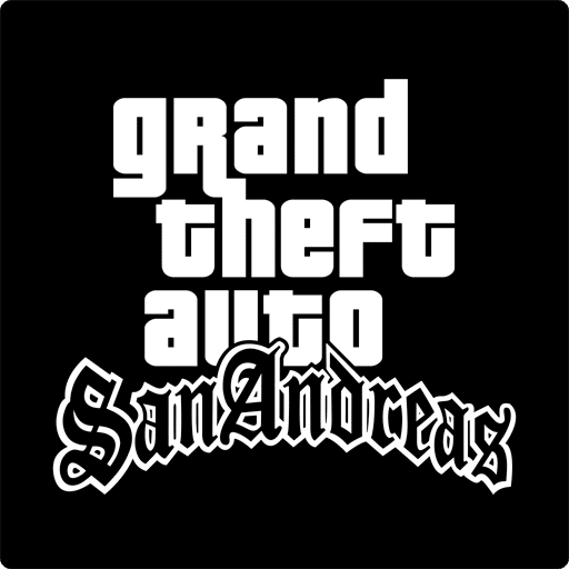 Grand Theft Auto: San Andreas APK HACK (MENU MOD)