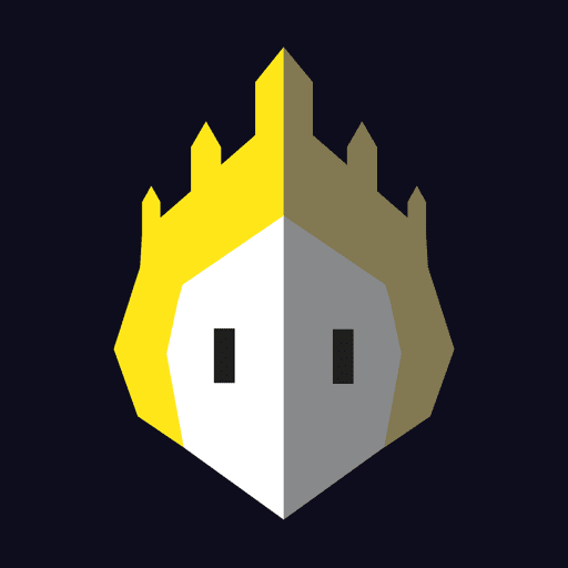 Reigns: Her Majesty APK MOD (Juego completo)