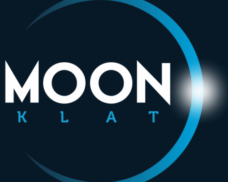 MoonKlat APK para Android (Ultima Version)