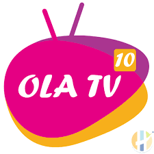 OLA Tv Pro APK MOD (Ultima Version)