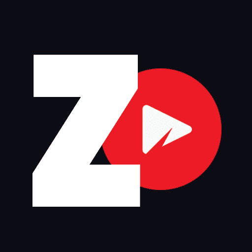 Zona Play APK para Android (Ultima Version)