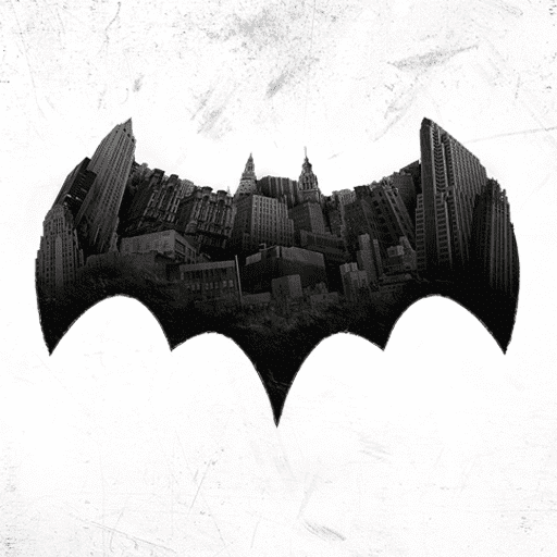 Batman – The Telltale Series APK MOD (Desbloqueado)
