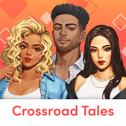 Crossroad Tales APK MOD (opciones premium gratuitas)