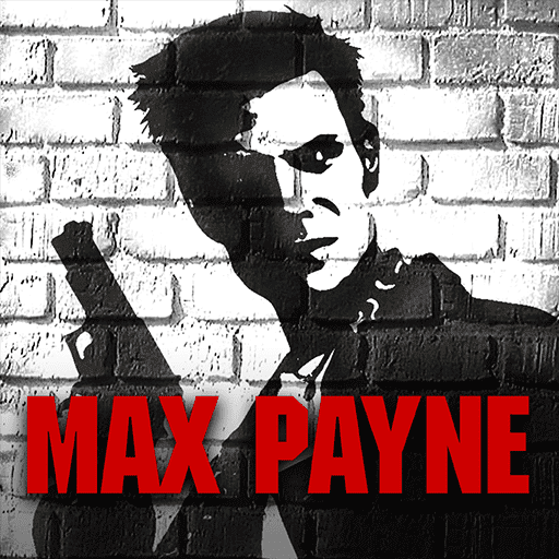 Max Payne Mobile APK MOD (Menú Mod)