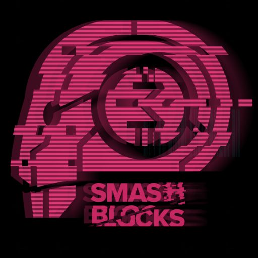 Smash Blocks APK MOD (Boosters ilimitados)