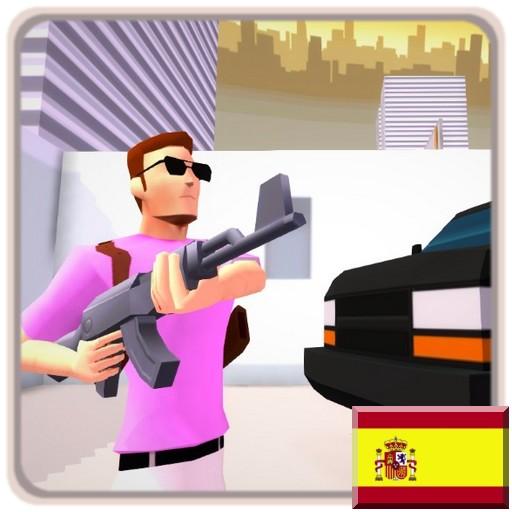 Sonny The Mad Man APK MOD (Juego completo)