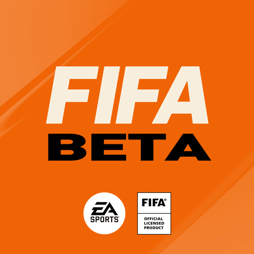 FIFA Football 22: Beta APK (Android & iOS)