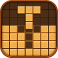 Wood Block Puzzle APK v2.8.7 MOD (Unlimited Keys, VIP Unlocked) APKMOD