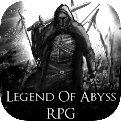 WR: Legend Of Abyss RPG APK MOD (Dinero ilimitado)