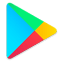 Google Play Store APK (Ultima Version)