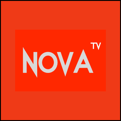 Nova TV MOD APK (Premium, 4K HDR, Todas Las Regiones)
