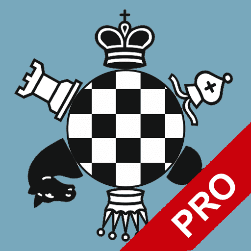 Chess Coach Pro APK (Juego Completo)