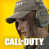 Call of Duty Mobile v1.0.38 MOD APK (ESP, AimBot, Mega Menu)