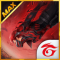 Free Fire MAX v2.98.2 MOD APK + OBB (Mega Menu)