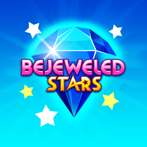 Bejeweled Stars – Free Match 3